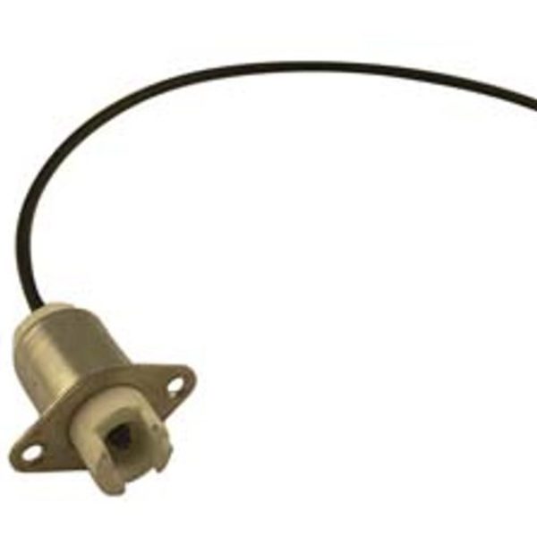 Ilc Replacement for Chapman-huffman 12-580 12-580 CHAPMAN-HUFFMAN